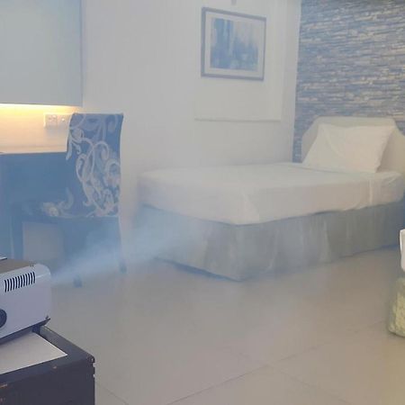 Quality Guest House Κουαντάν Εξωτερικό φωτογραφία